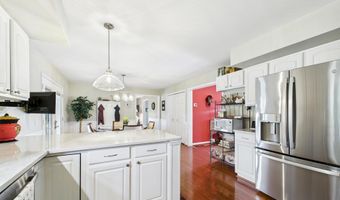 13311 HUNTERS COVE Rd, Greenwood, DE 19950