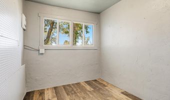 490 N 300 E, Beaver, UT 84713