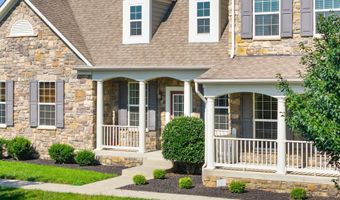 22411 CONSERVANCY Dr, Ashburn, VA 20148