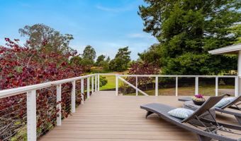 461 Saint Andrews Dr, Aptos, CA 95003