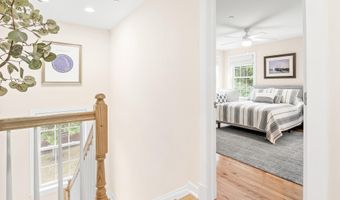 1035 BOUCHER Ave, Annapolis, MD 21403