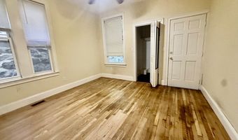 731 Parker St 1, Boston, MA 02120