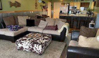 ALI GRACE Ln, Adamsville, TN 38310