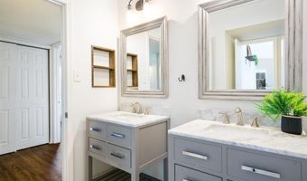 901 Rocky Creek Ln, Allen, TX 75002