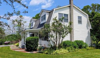 11 E. Balsam Dr, Barre, VT 05641