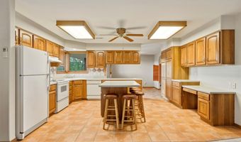 503 US Hwy 16 E, Buffalo, WY 82834