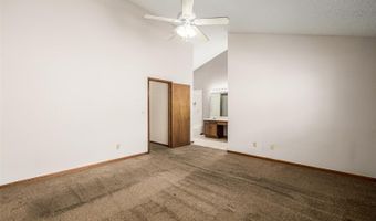 4207 S Granby Ct A, Aurora, CO 80014