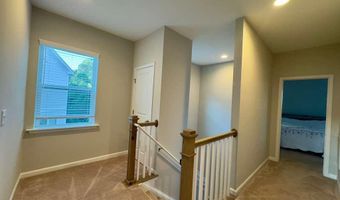 2223 Chattering Lory Ln, Apex, NC 27502