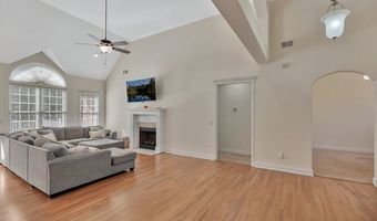 113 Topsail Dr, Anderson, SC 29625