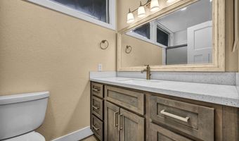 892 Marion Way, Gardnerville, NV 89460