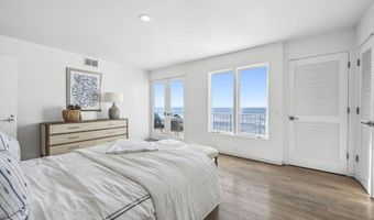 1716 Ocean Front, Del Mar, CA 92014