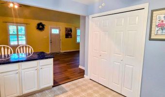9 CEDARWOOD Dr, Lewes, DE 19958