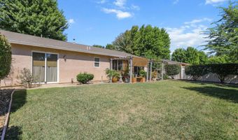 3714 Vinewood Dr, Anderson, CA 96007