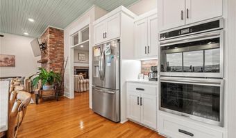 8128 Belmont Dr, Alma, AR 72921