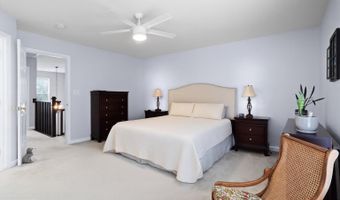 41735 EXPERIENCE Way, Aldie, VA 20105