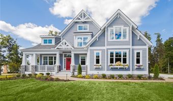 14106 Falcon Crest Ct, Ashland, VA 23005