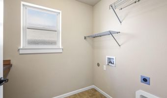 20745 NE Comet Ln, Bend, OR 97701