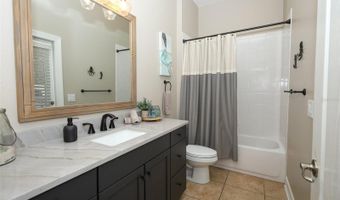 3956 ISLE VISTA Ave, Belle Isle, FL 32812
