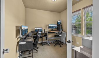 21184 Silverado Valley Ln, Bend, OR 97702