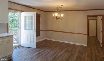 32 NANTICOKE Dr, Dover, DE 19904