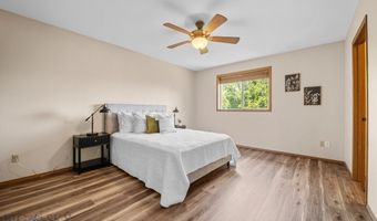 704 Mayfair Dr, Belgrade, MT 59714