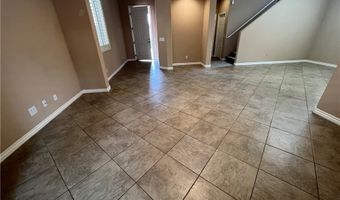 9048 CORRINES POINT St, Las Vegas, NV 89148