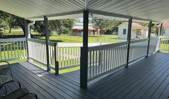 2235 Bushville Hwy, Arnaudville, LA 70512