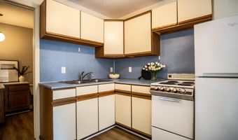 4700 Whitneyville Ave SE, Ada, MI 49301