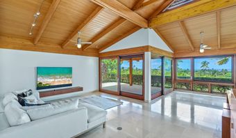 3100 Wailea Alanui Dr 21, Kihei, HI 96753