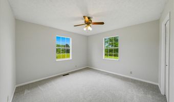 179 County Road 212, Athens, TN 37303