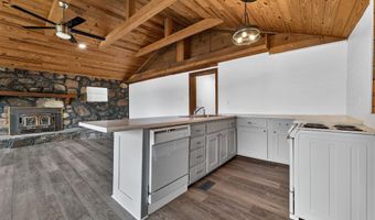 334 SHORE Dr, Ashville, AL 35953