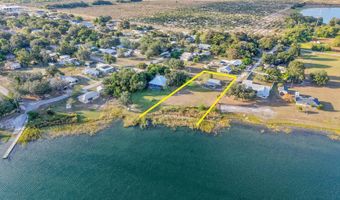 1621 N Tower Rd, Avon Park, FL 33825