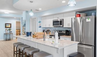 1302 Hwy 98, Mexico Beach, FL 32456