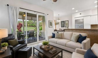 92-1150 Olani St 1, Kapolei, HI 96707