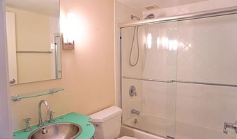 526 Pacific Ave 806, Atlantic City, NJ 08401