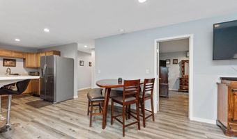 5104 Dutch Ridge Rd, Augusta, KY 41002