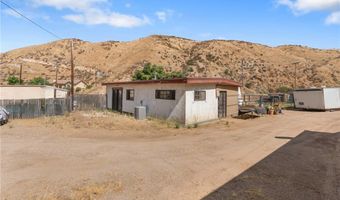 13684 Sierra, Agua Dulce, CA 91390