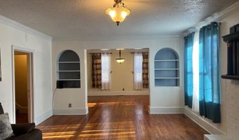 172 S Pine St, Batesburg, SC 29006