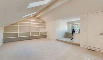 5472 White Pl, Boulder, CO 80303