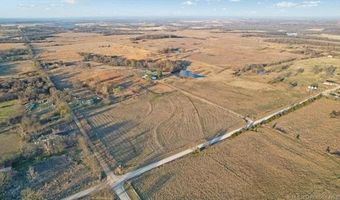 4053 Armstrong Academy Rd, Bennington, OK 74723