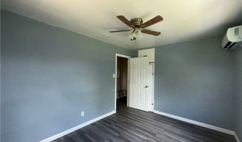 1010 Range St, Alice, TX 78332