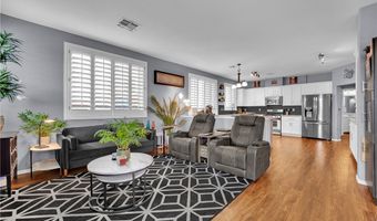 1724 Millstream Way, Henderson, NV 89074