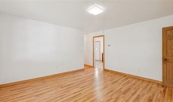 2970 Yorman Rd, Bartlesville, OK 74006