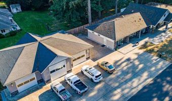 1340 NW Shady Ln NW, Albany, OR 97321