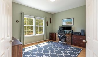 1003 PIPERCOVE Way, Bel Air, MD 21014