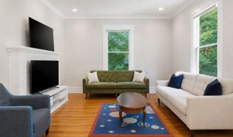 515 Calhoun St NW, Atlanta, GA 30318