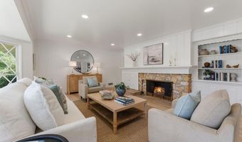 1050 Monte Verde Dr, Arcadia, CA 91007