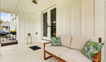 1112 W NEW HAMPSHIRE St, Orlando, FL 32804