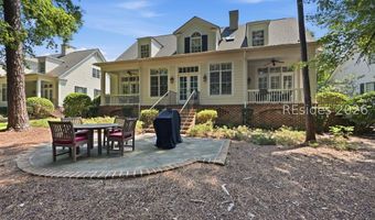 107 Good Hope Rd, Bluffton, SC 29909