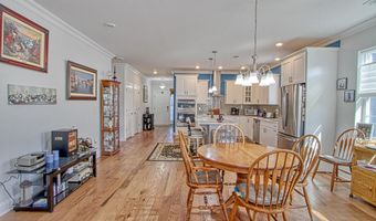 112 Edenton Dr, Barnegat, NJ 08005